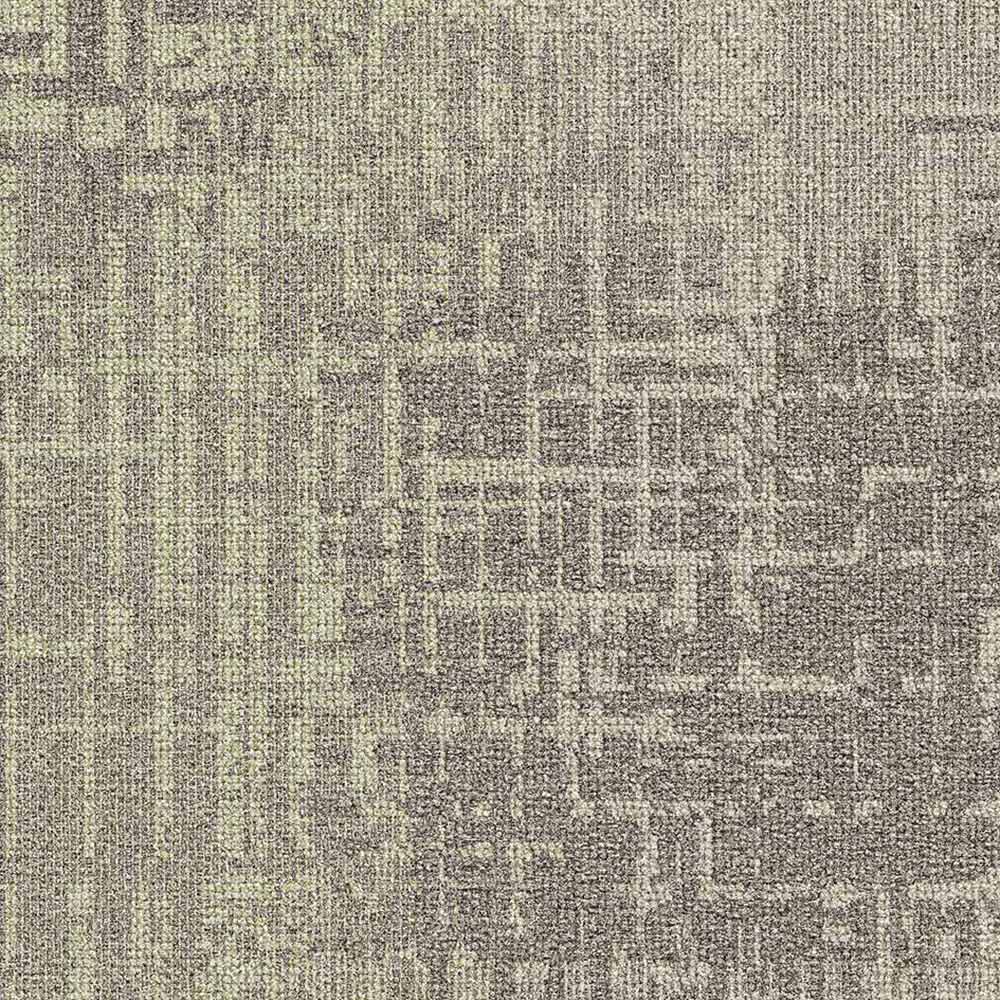 Burmatex Surface Trace
