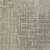 Burmatex Surface Trace