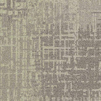 Burmatex Surface Trace Knotted 36604 Carpet Tiles