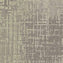 Burmatex Surface Trace