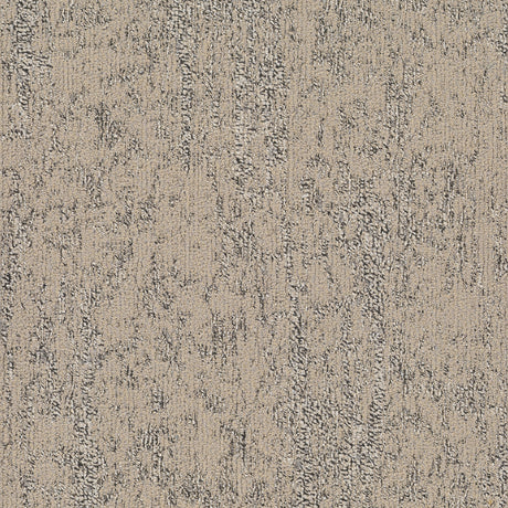 LEAF_180_A