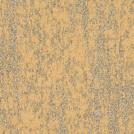 LEAF_230_A