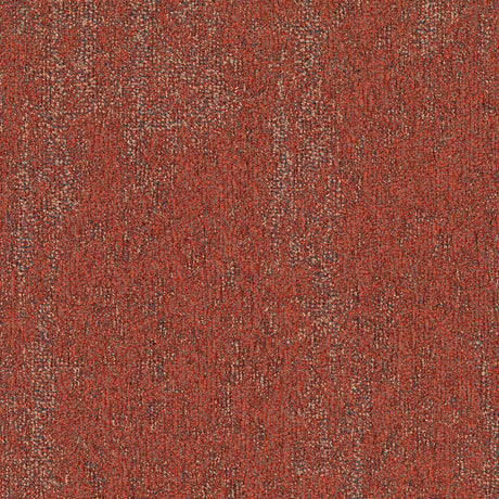 LEAF_306_A
