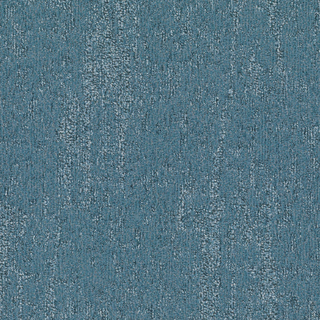 LEAF_557_A