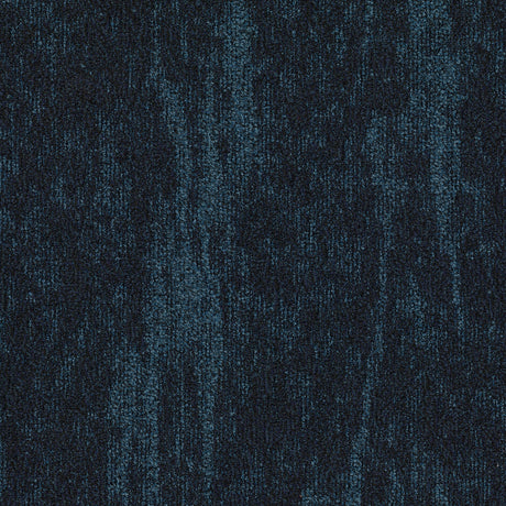 LEAF_578_A