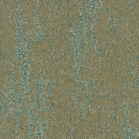 LEAF_639_A