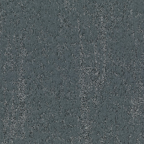 LEAF_910_A