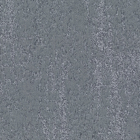 LEAF_936_A