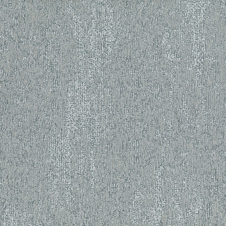 LEAF_957_A