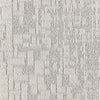 Modulyss Litho Gradient