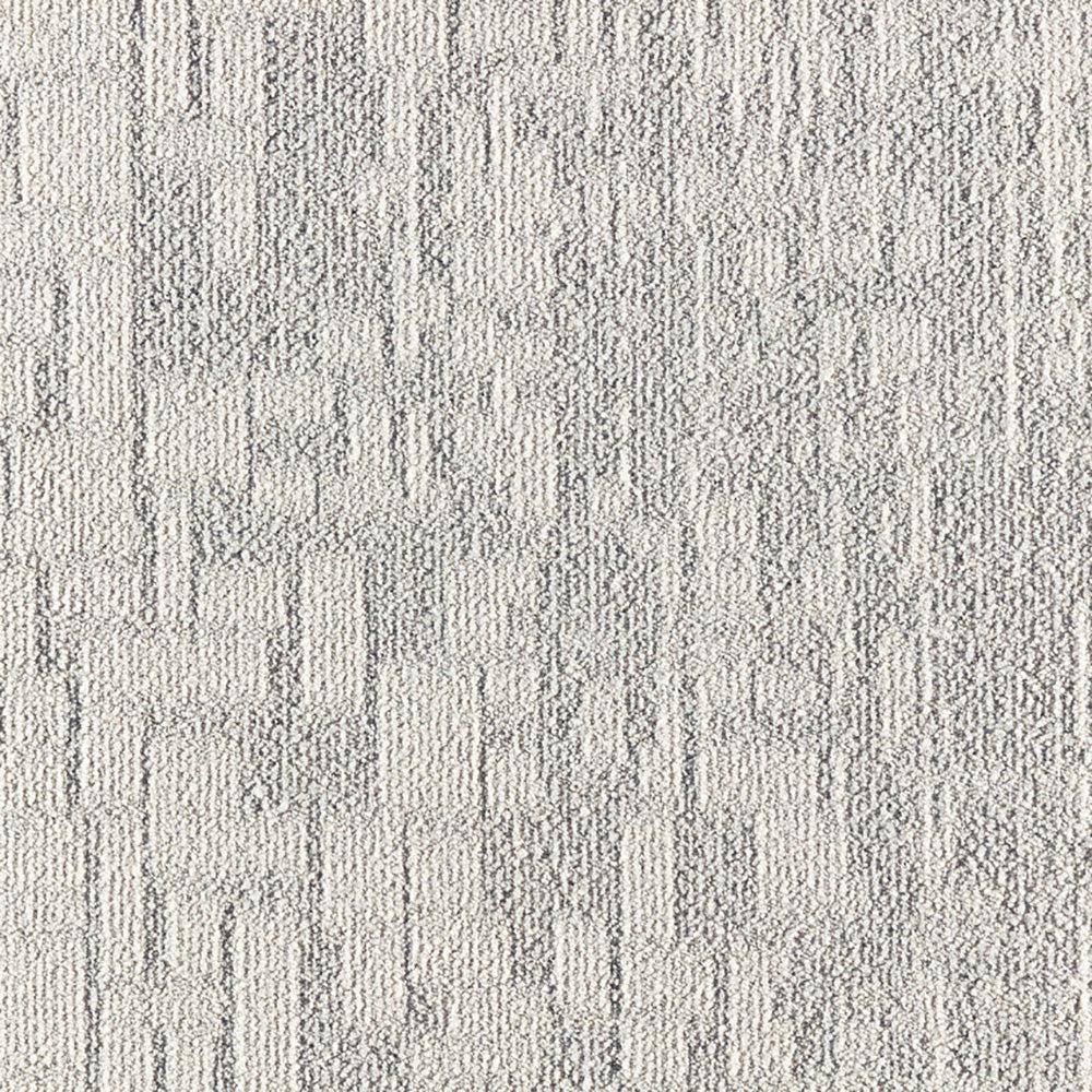 Modulyss Litho Gradient