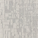 Modulyss Litho Gradient