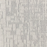 Modulyss Litho Gradient 10 Carpet Tiles