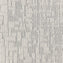 Modulyss Litho Gradient