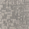 LITHOGRADIENT_012_A