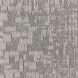 LITHOGRADIENT_012_A
