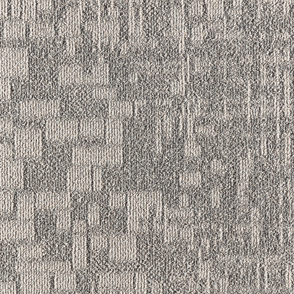 LITHOGRADIENT_012_A