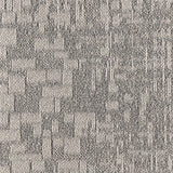 LITHOGRADIENT_012_A