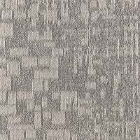 Modulyss Litho Gradient 12 Carpet Tiles