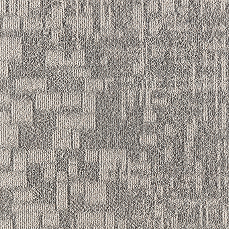 LITHOGRADIENT_012_A