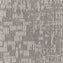 LITHOGRADIENT_012_A
