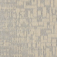 LITHOGRADIENT_208_A