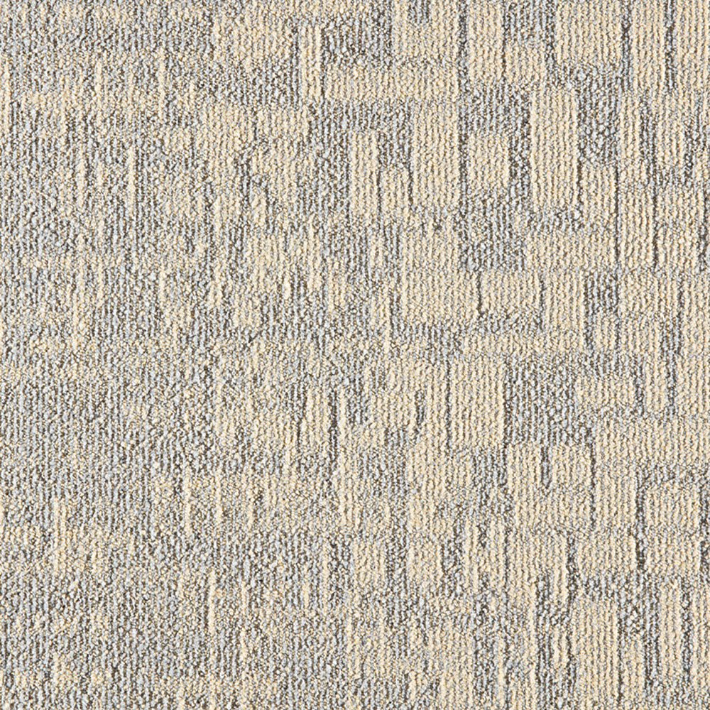 LITHOGRADIENT_208_A