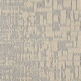 LITHOGRADIENT_208_A
