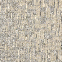 Modulyss Litho Gradient 208 Carpet Tiles