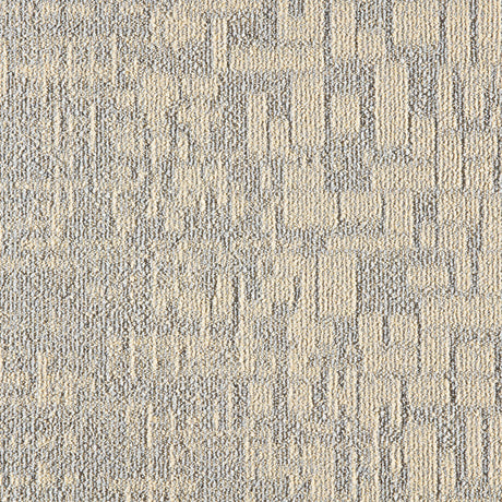 LITHOGRADIENT_208_A