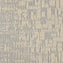 LITHOGRADIENT_208_A
