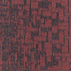 LITHOGRADIENT_389_A