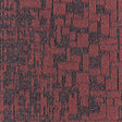 LITHOGRADIENT_389_A