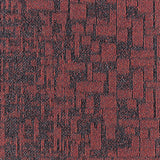 LITHOGRADIENT_389_A