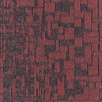 Modulyss Litho Gradient 389 Carpet Tiles