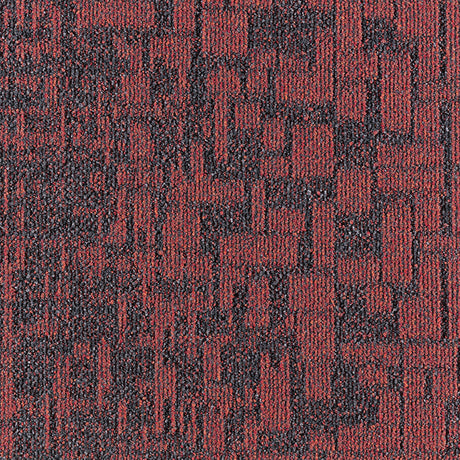 LITHOGRADIENT_389_A
