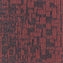 LITHOGRADIENT_389_A
