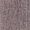 LITHOGRADIENT_398_A