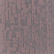 LITHOGRADIENT_398_A
