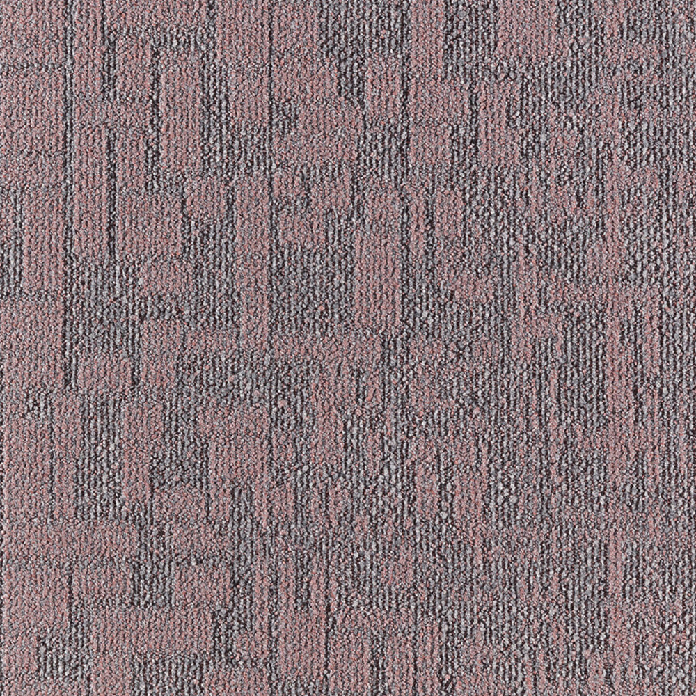 LITHOGRADIENT_398_A