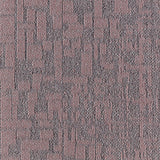 LITHOGRADIENT_398_A