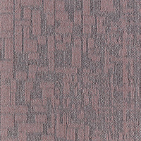 Modulyss Litho Gradient 398 Carpet Tiles