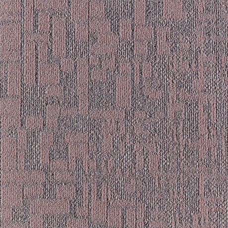 LITHOGRADIENT_398_A