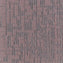 LITHOGRADIENT_398_A