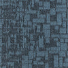 LITHOGRADIENT_501_A