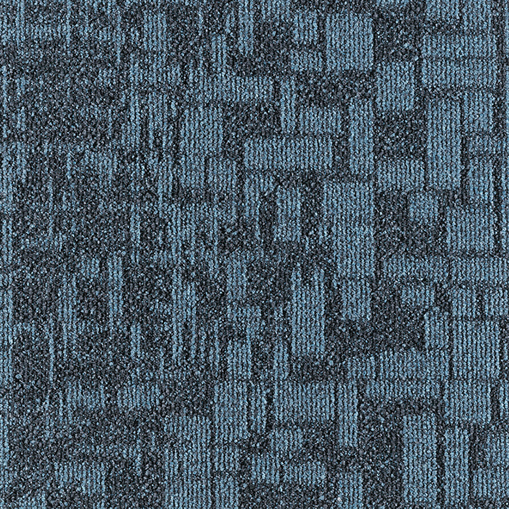 LITHOGRADIENT_501_A