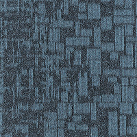 Modulyss Litho Gradient 501 Carpet Tiles