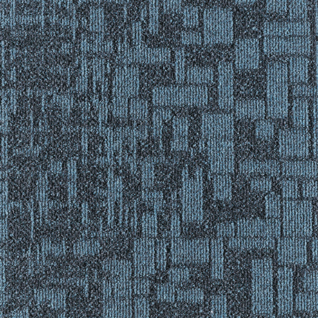 LITHOGRADIENT_501_A
