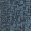 LITHOGRADIENT_501_A