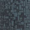 LITHOGRADIENT_518_A
